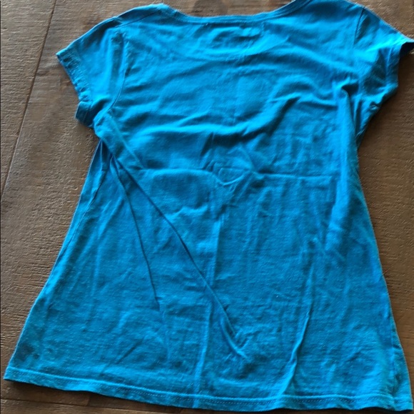 Cookie Monster T-Shirt - Picture 3 of 3